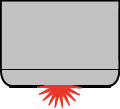 LED DH400-8